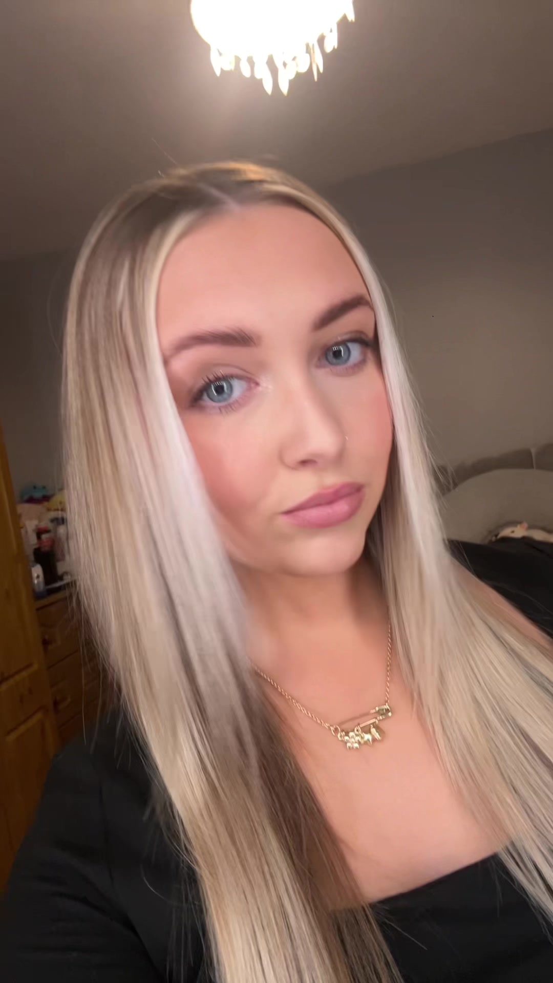 @ambeauty05