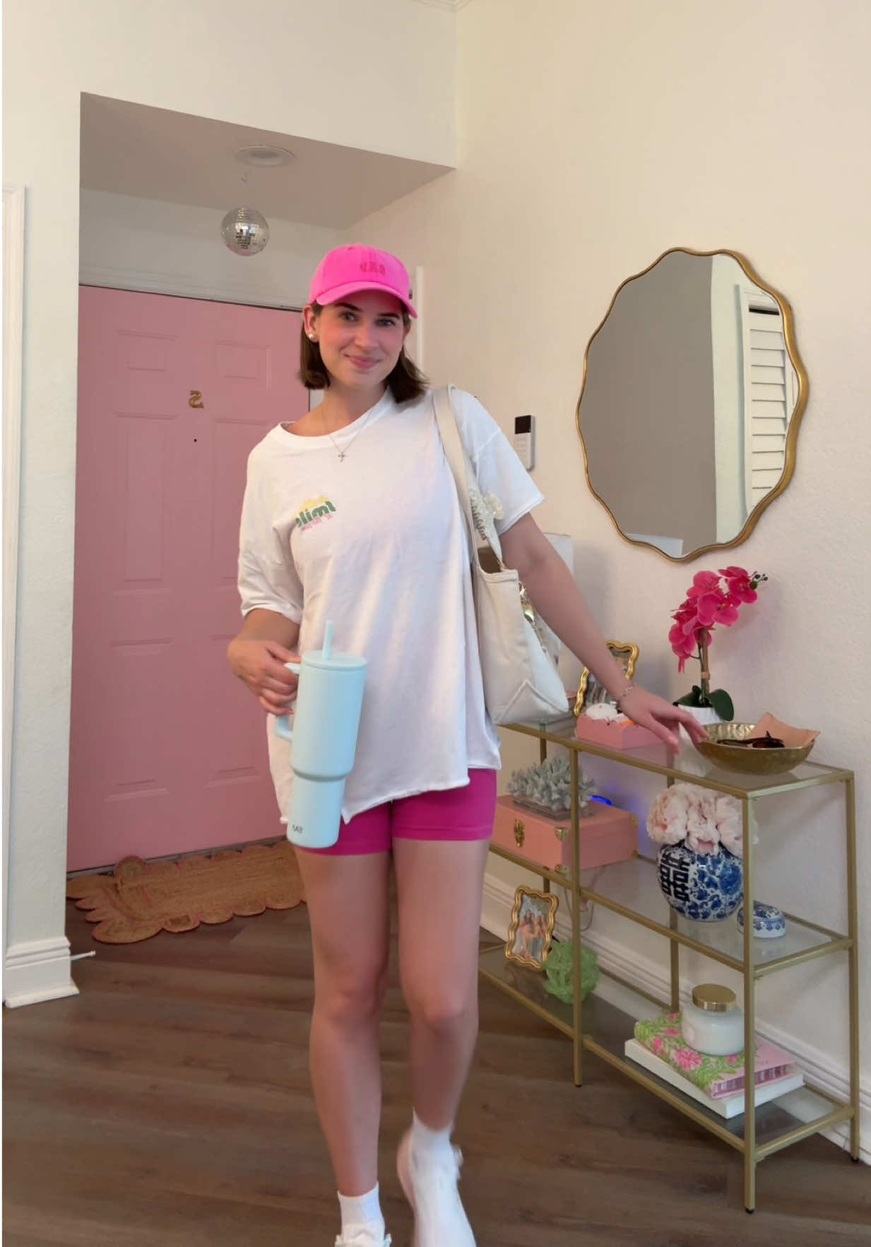 @thesarahjo