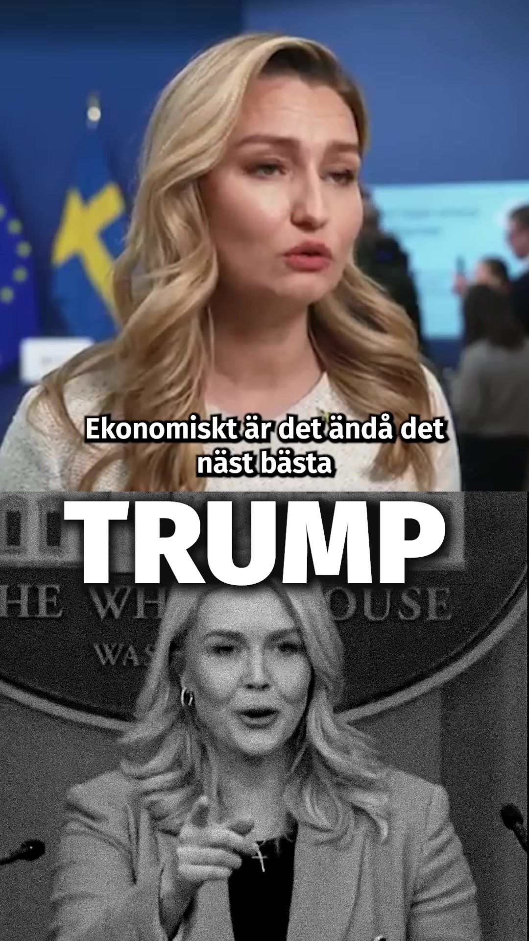 @Skiftet