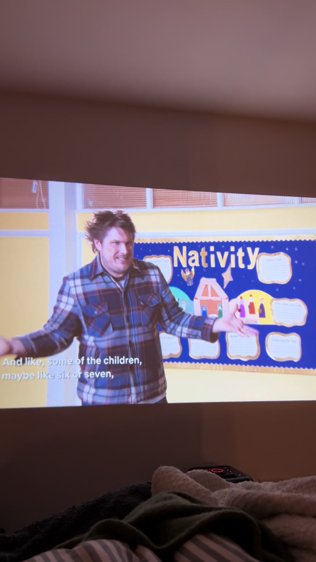 @Matt Hammond