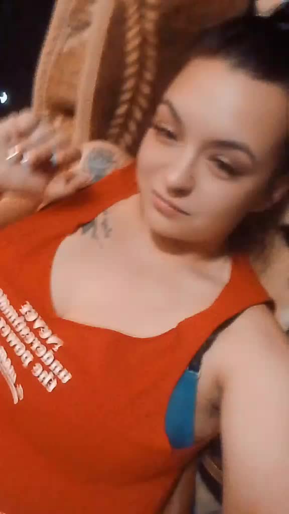 @majeszczanka93