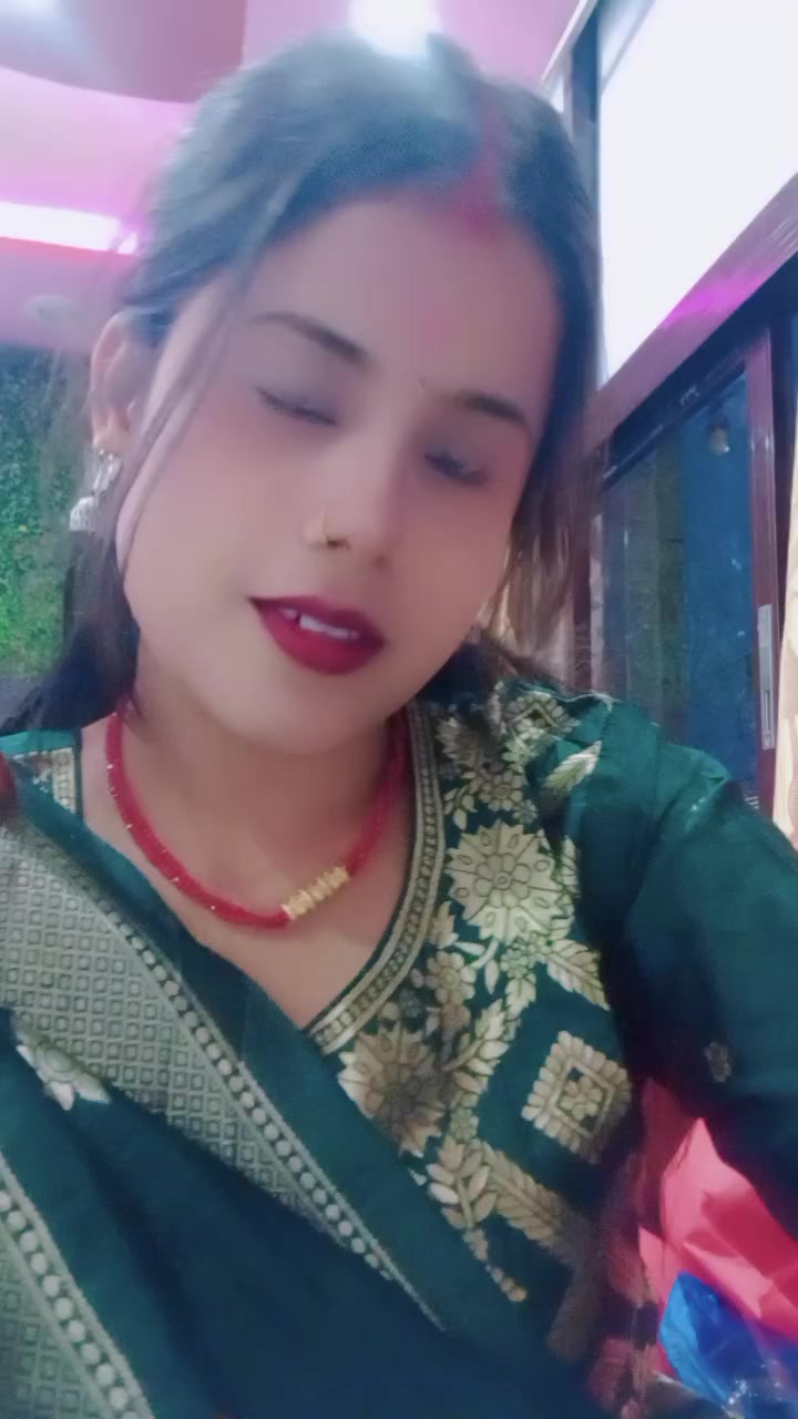 @Aaruhi sharma