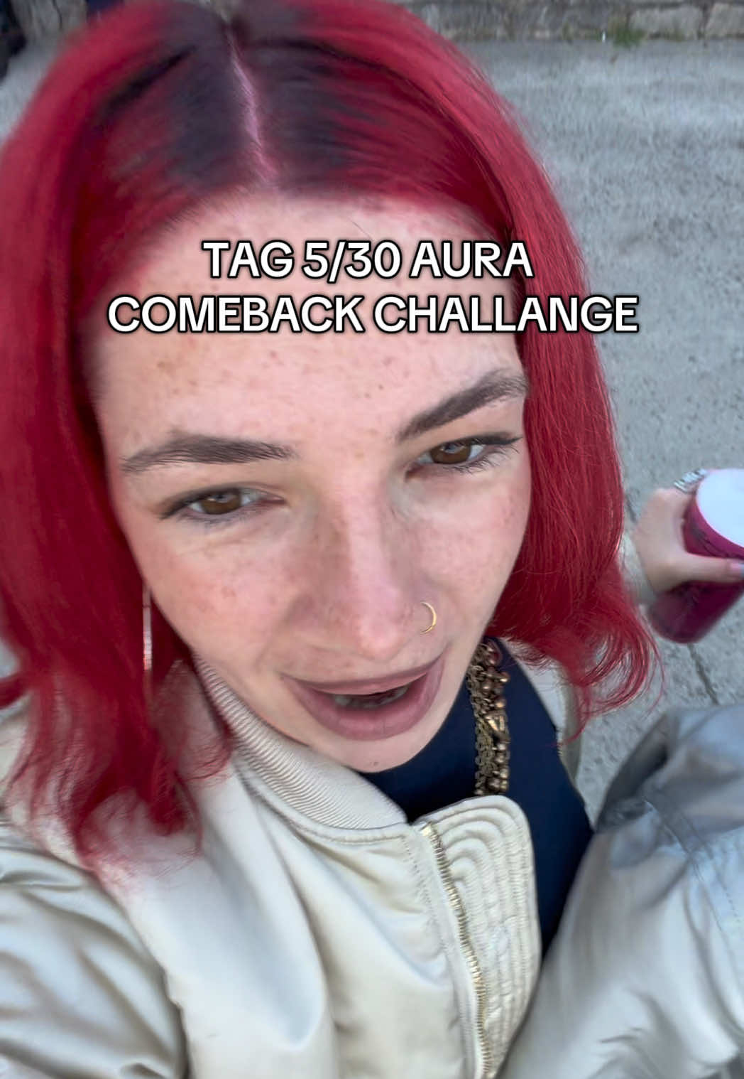 @Chilimilli