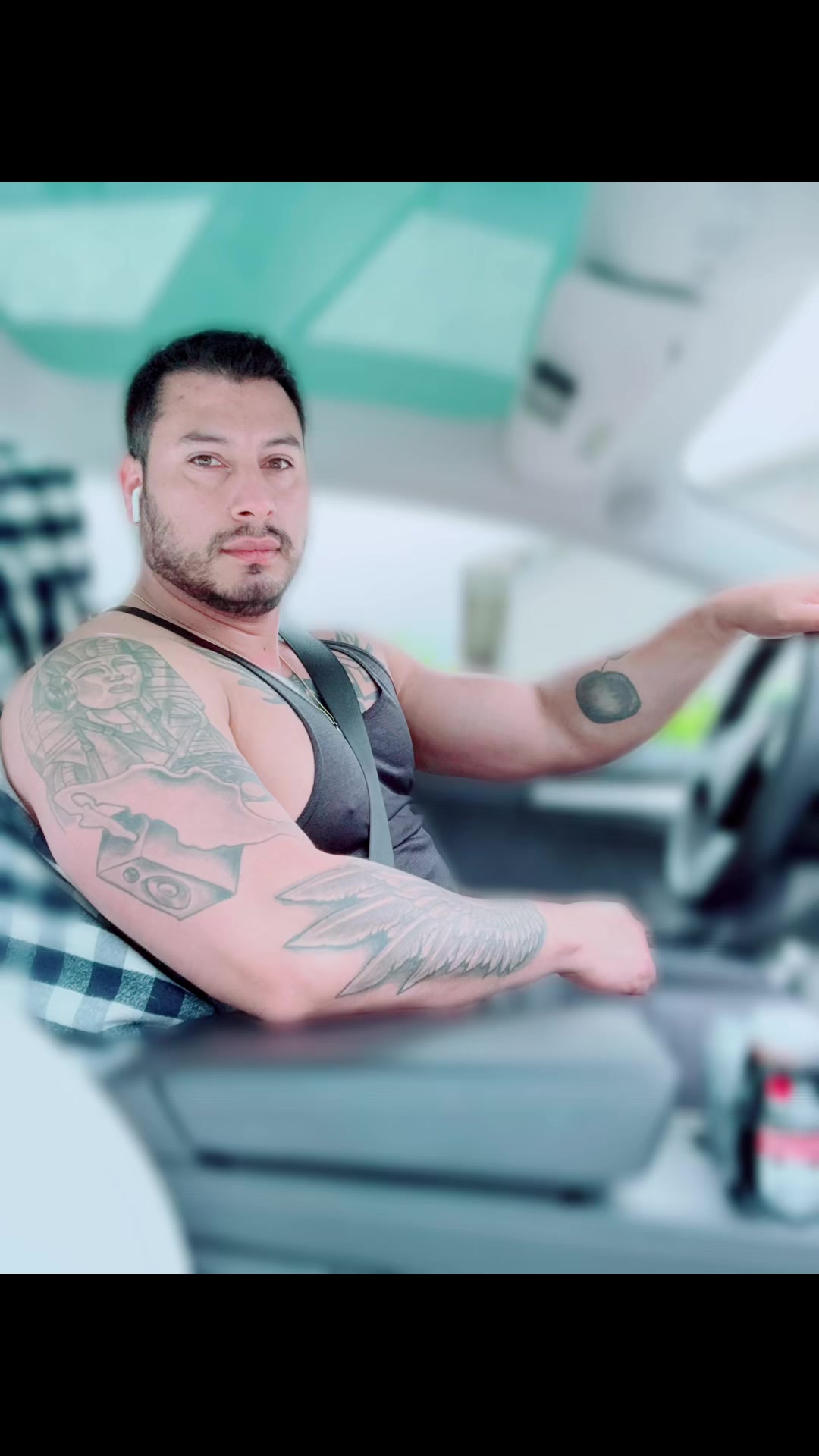 @Alejandro Barajas