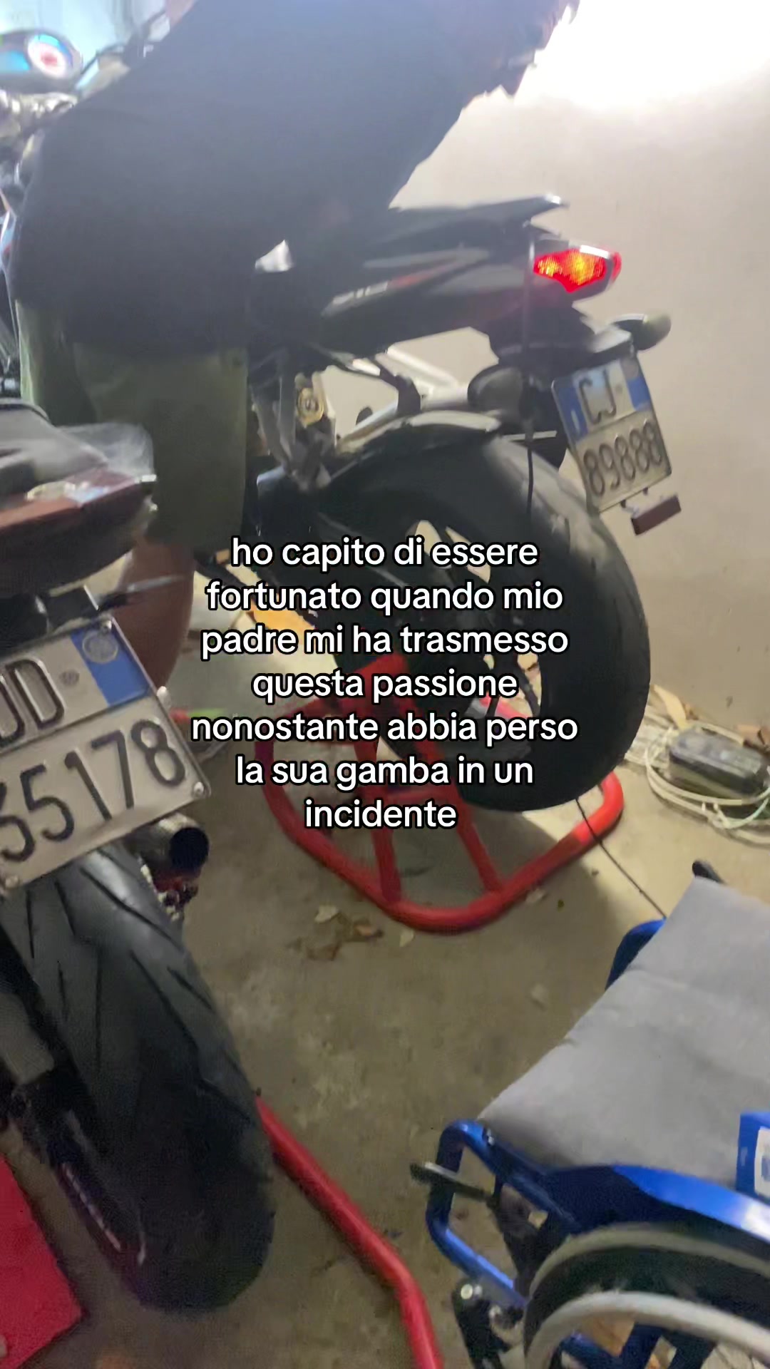 @duccio.casalinii
