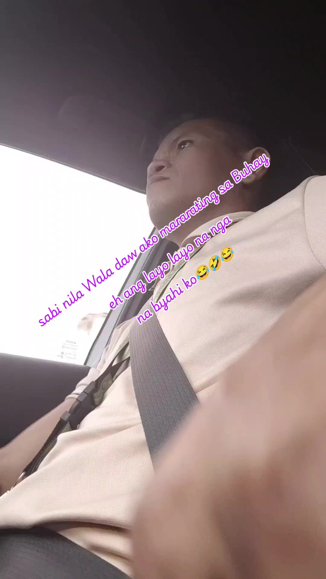 @Samuel& Jennifer