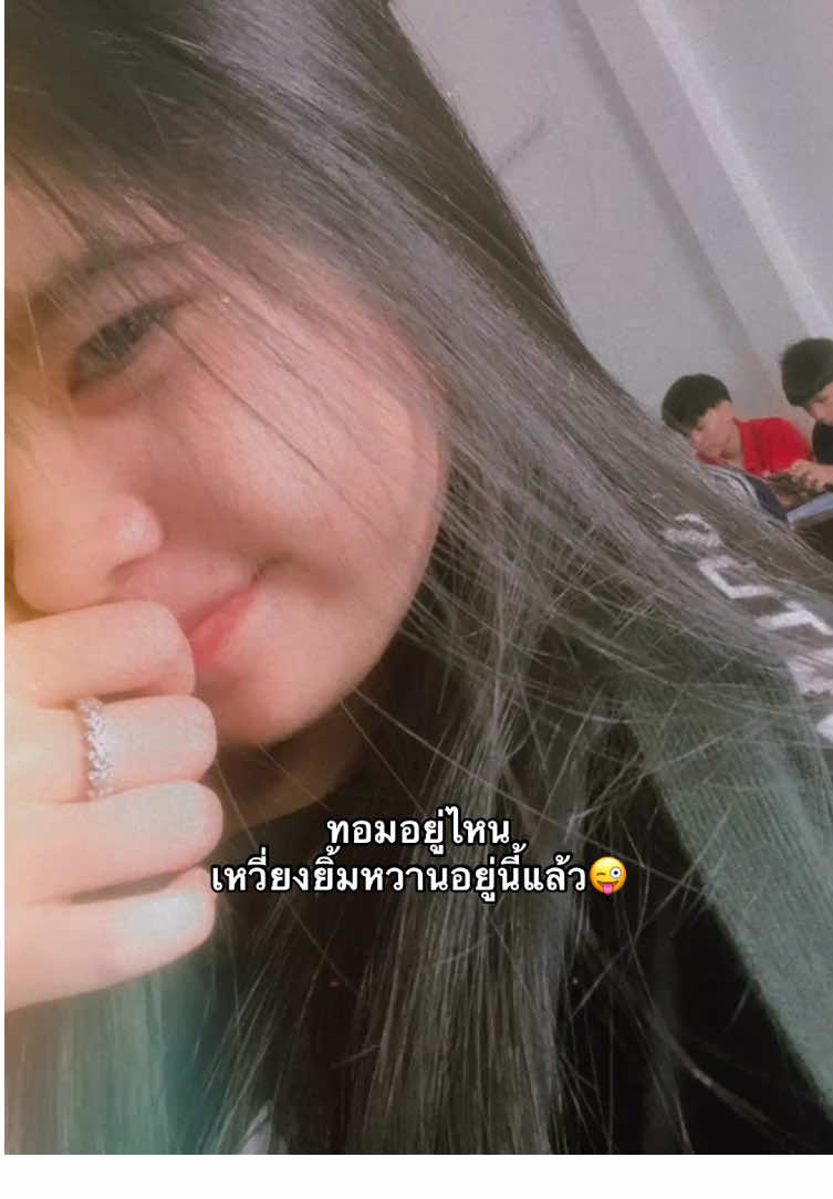 @🐱