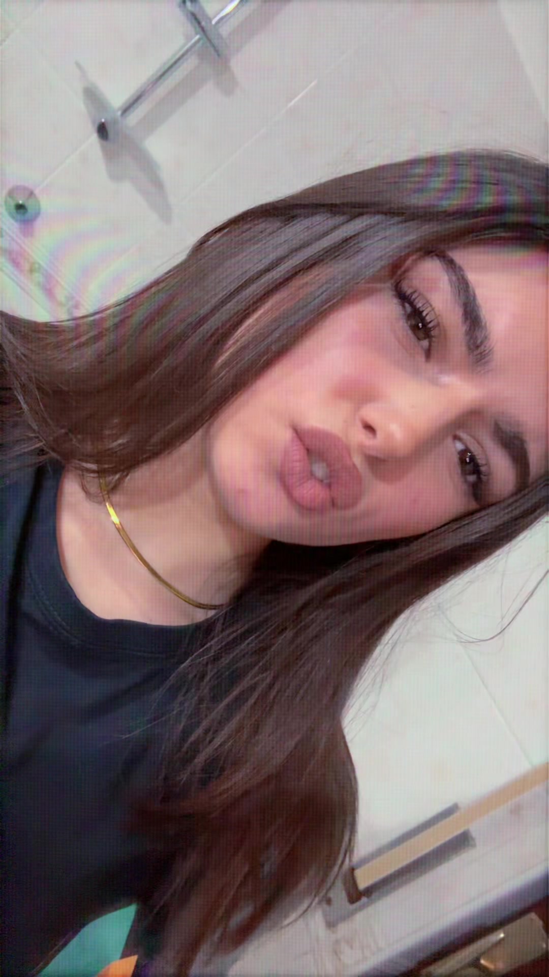 @adinaaaaaj