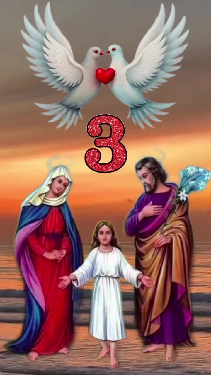 @☦️27🛐✅
