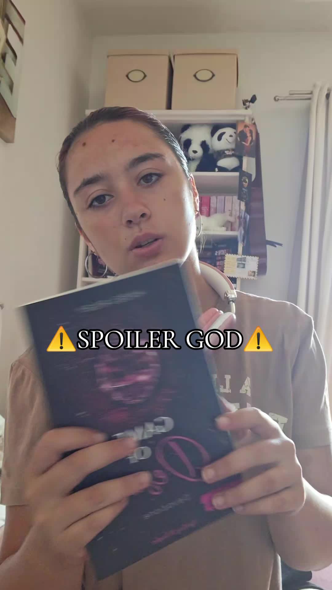 @sonix📚🎧(Hades' version)