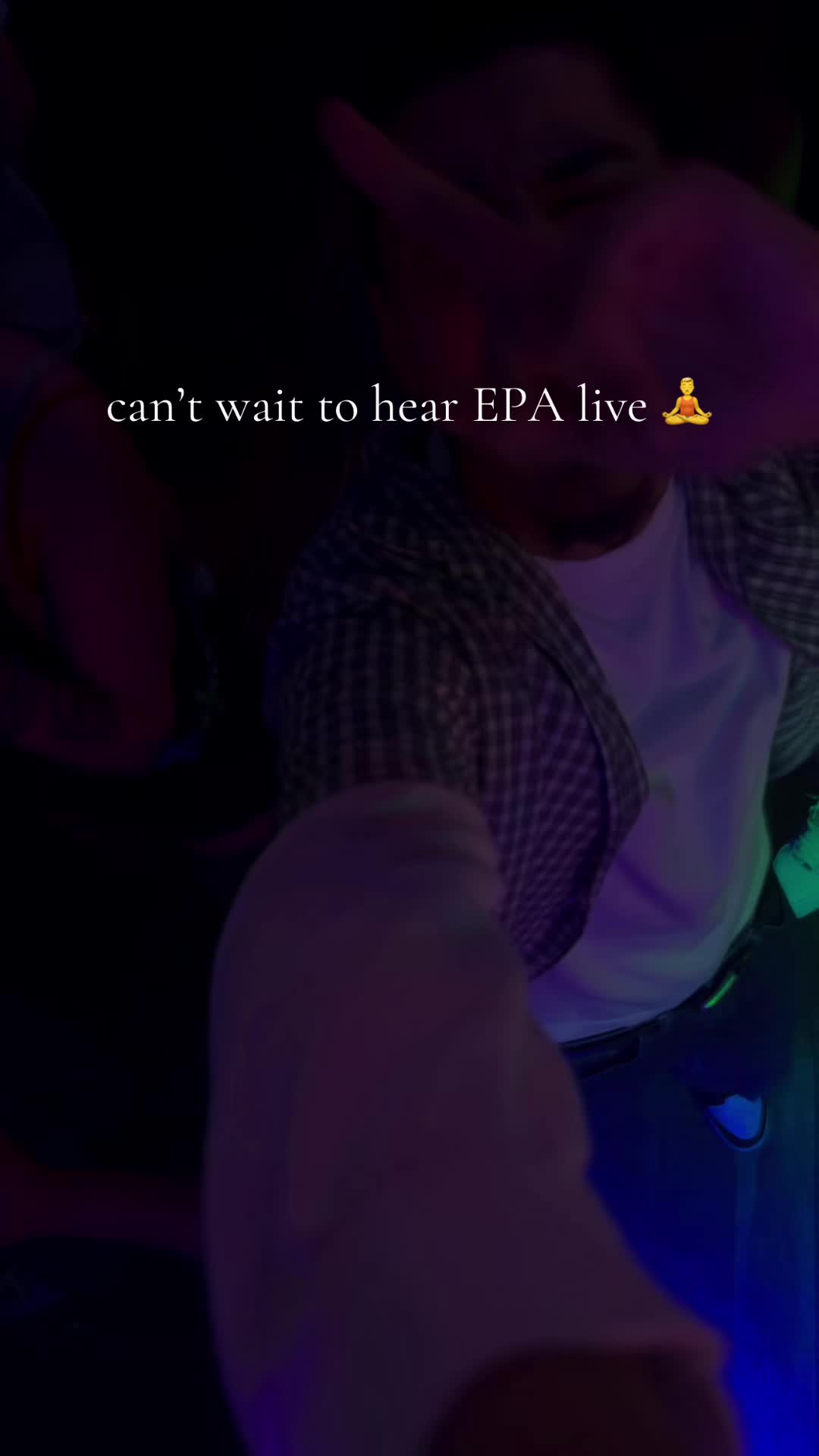 @:)
