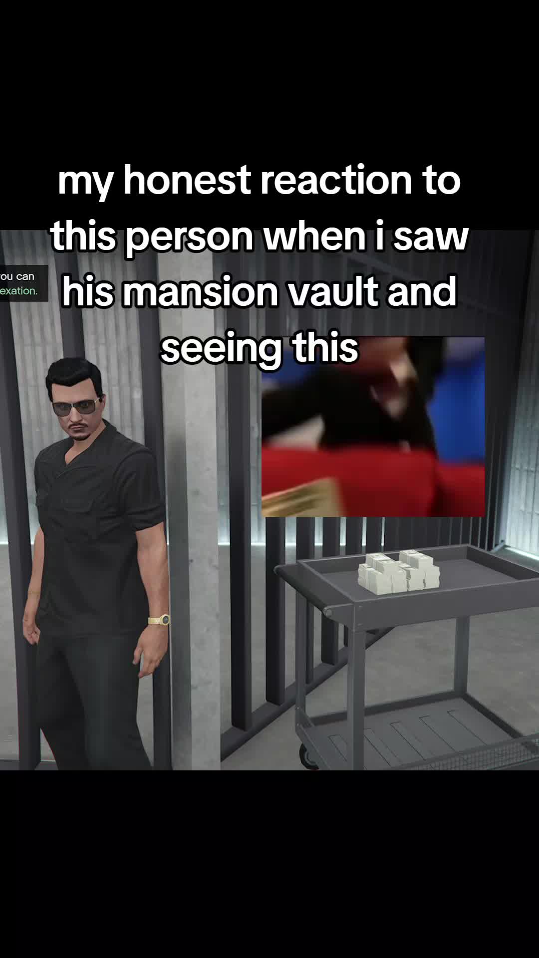 @X5HB