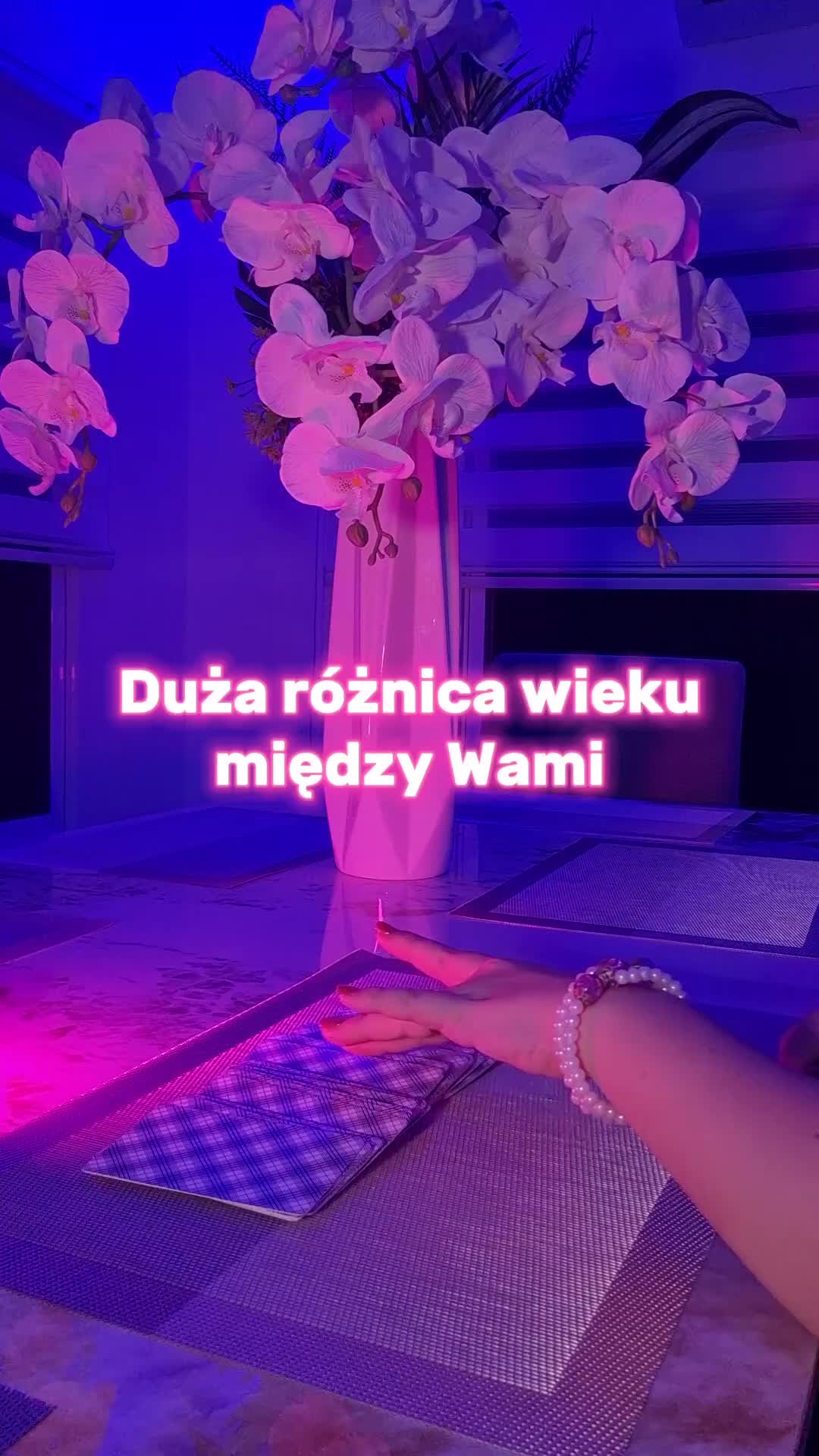 @Natalia Radzi