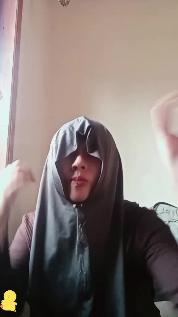 @issAjj