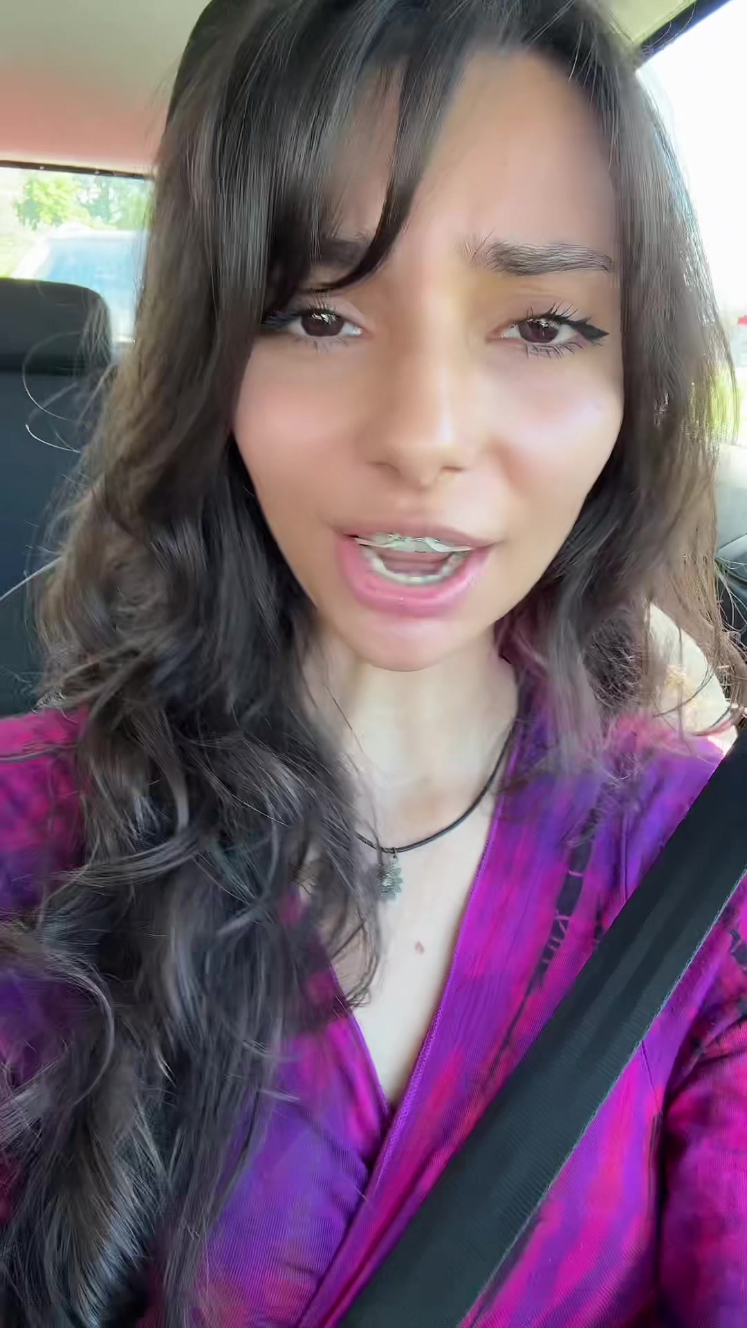 @SaraWolf