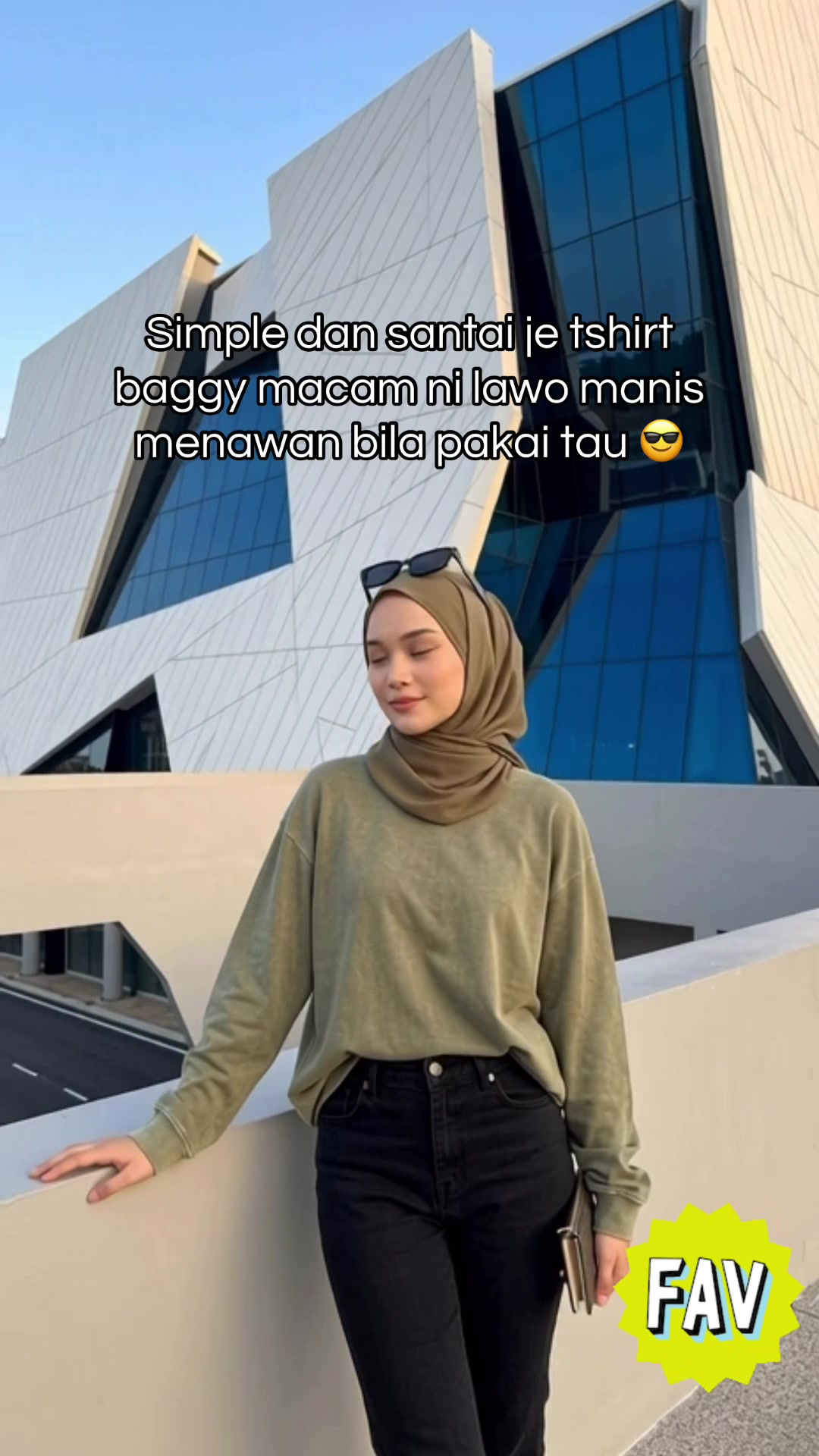 @nurul.shahira12
