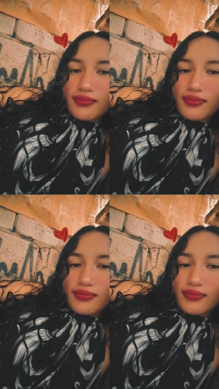 @❤️ la patrona ❤️sexy 🫠