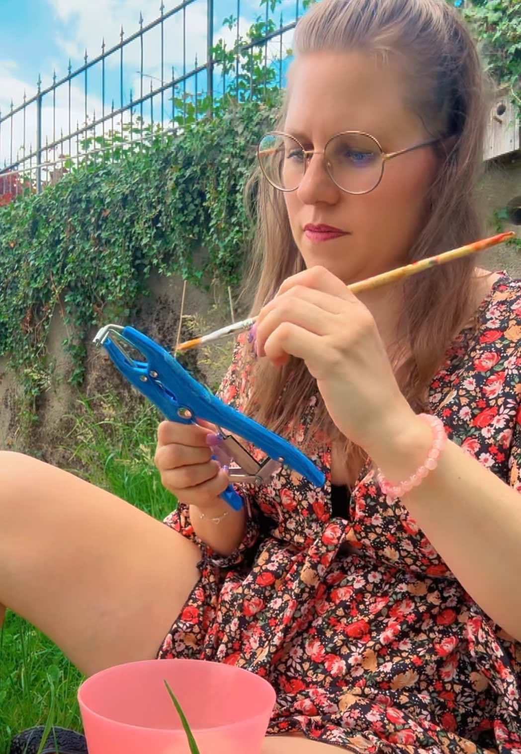 @🌸𝕃𝕒𝕕𝕪𝕞𝕪𝕤𝕥𝕖𝕣𝕚𝕖🌸