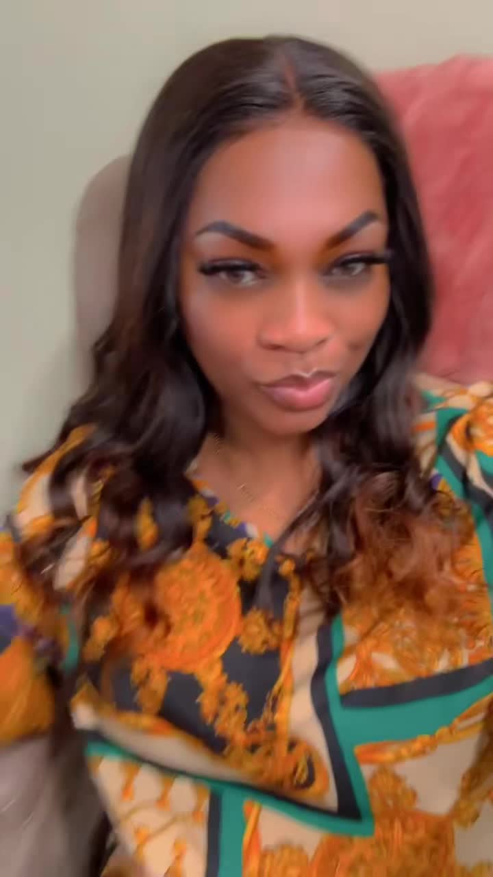 @Honeynita_79