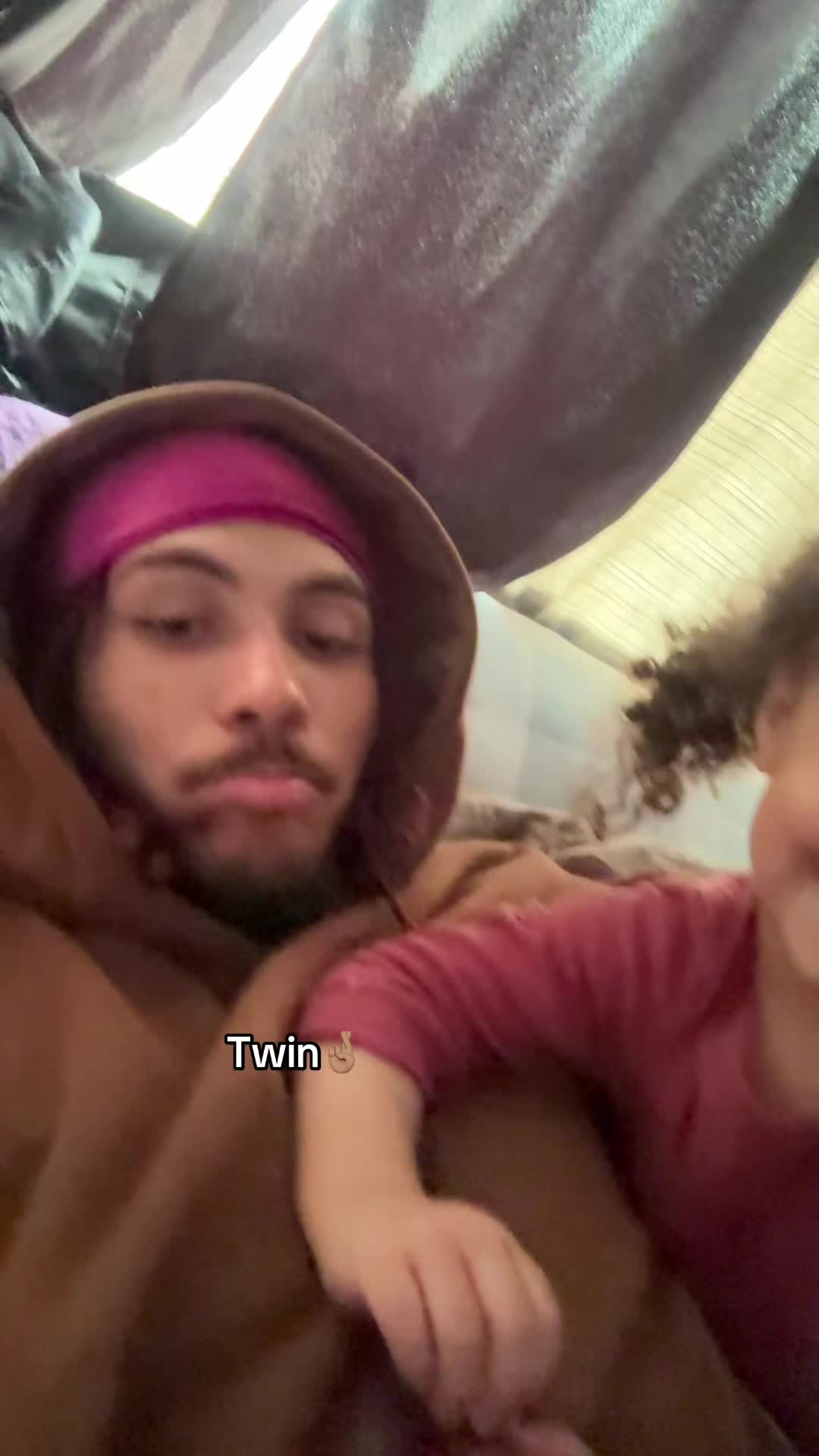 @✌🏽✌🏽