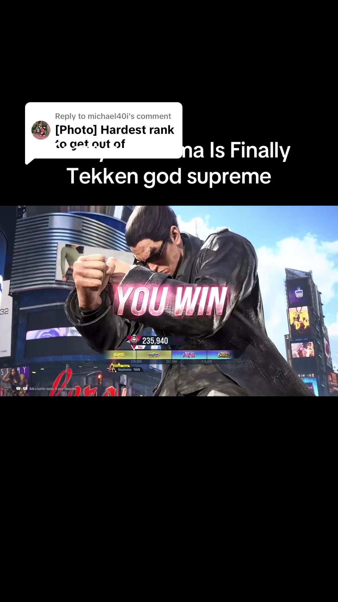 @ZTgamez