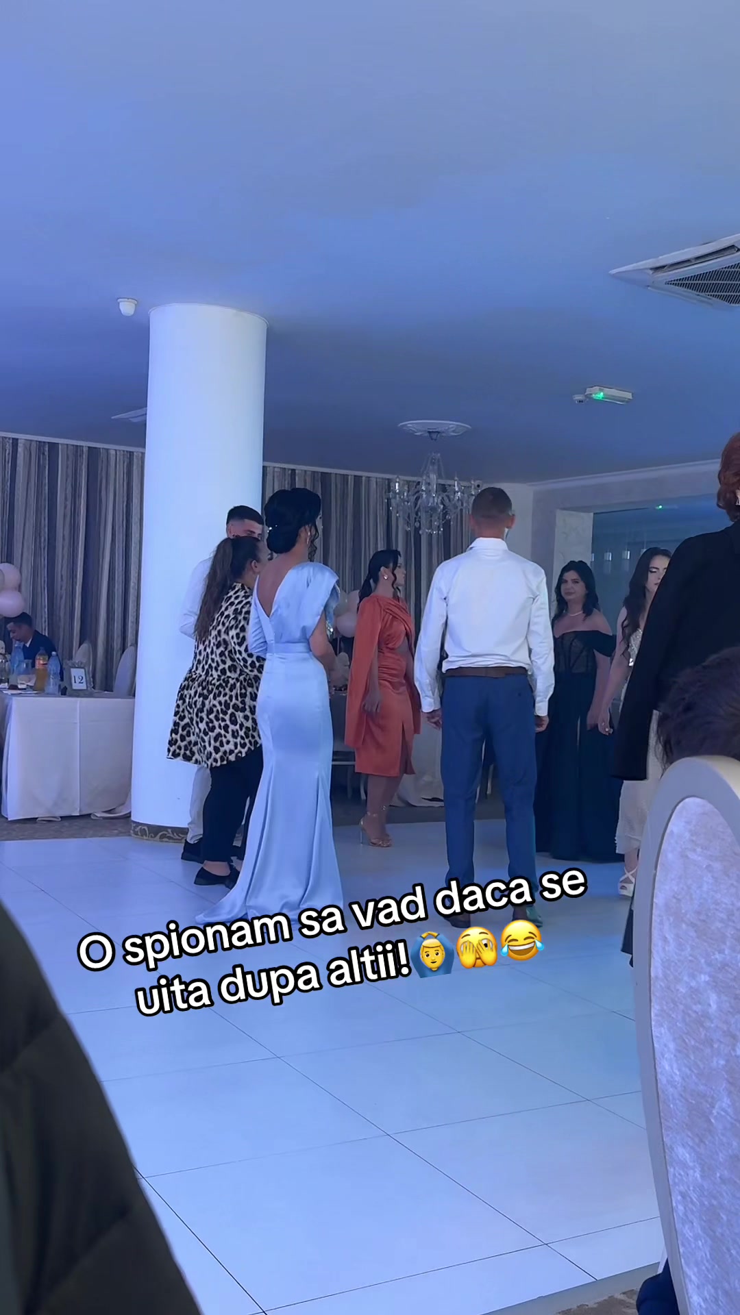 @Sorin Rus