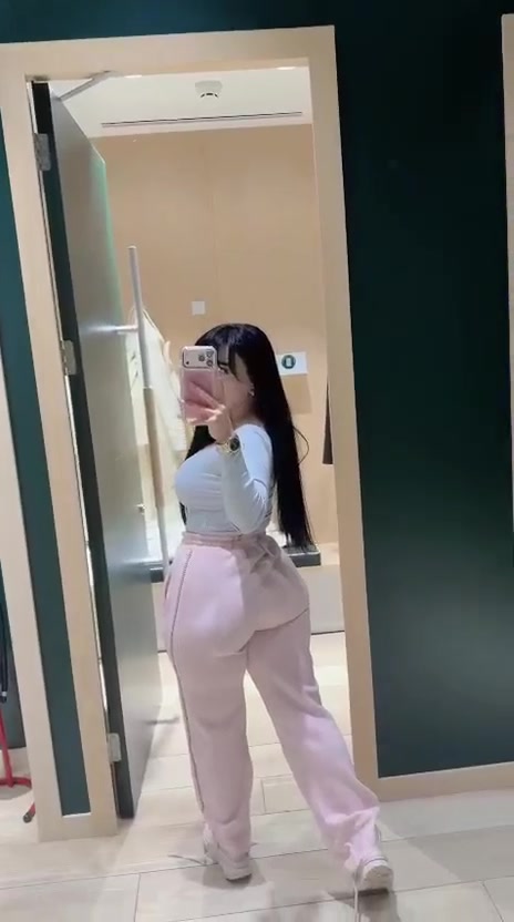 @duyscarfi