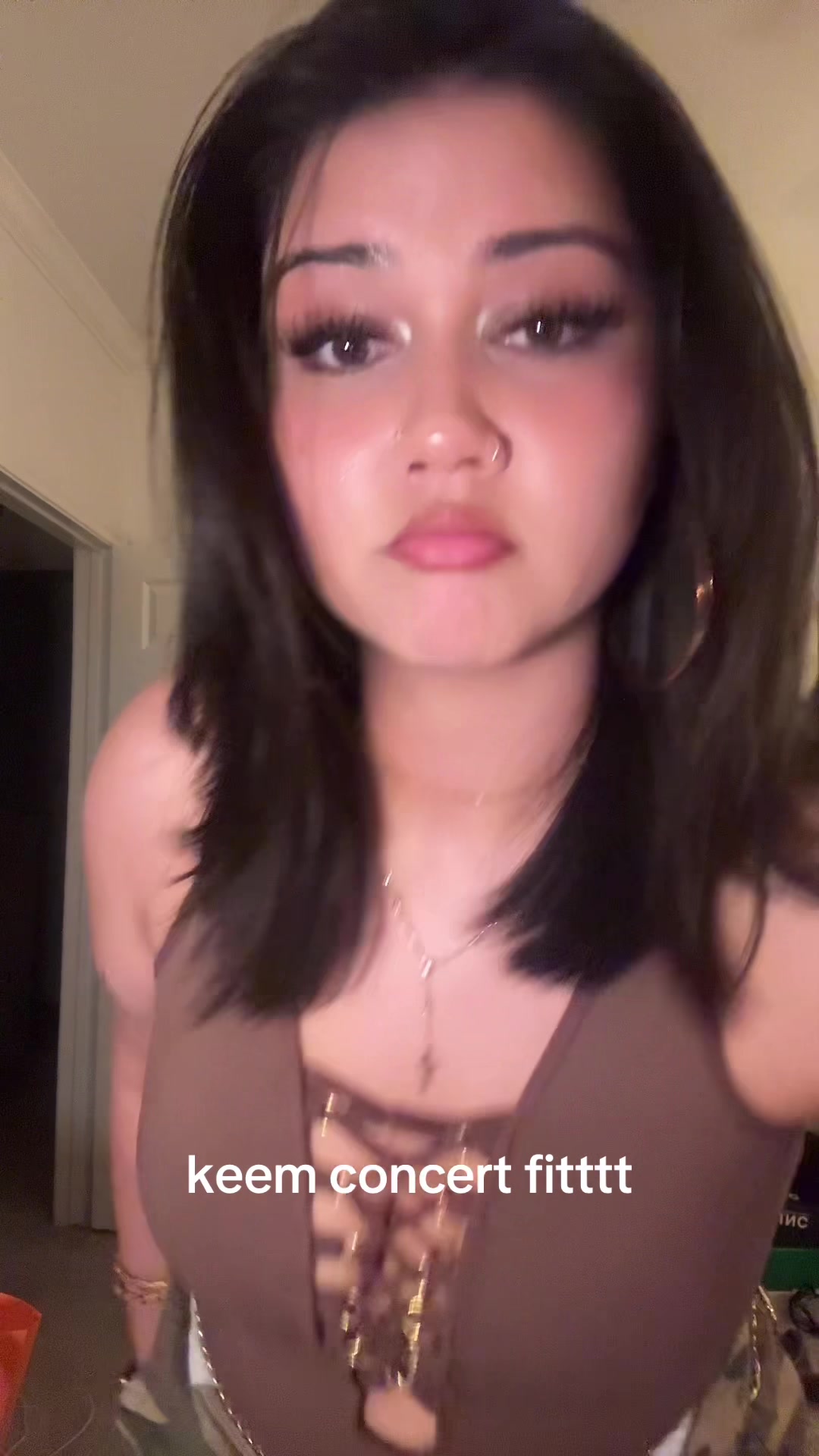 @christianasingss