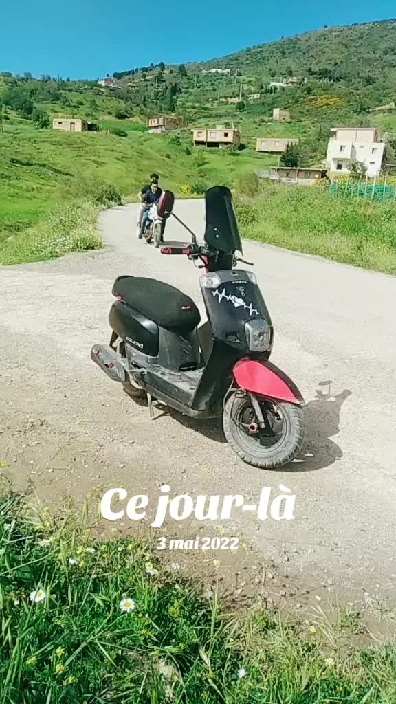 @BoBDjelili