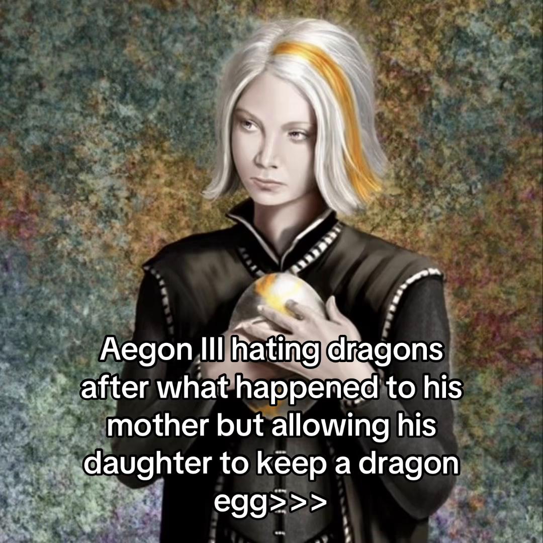 @Lady Duarte🧝🏻♀️⚜️