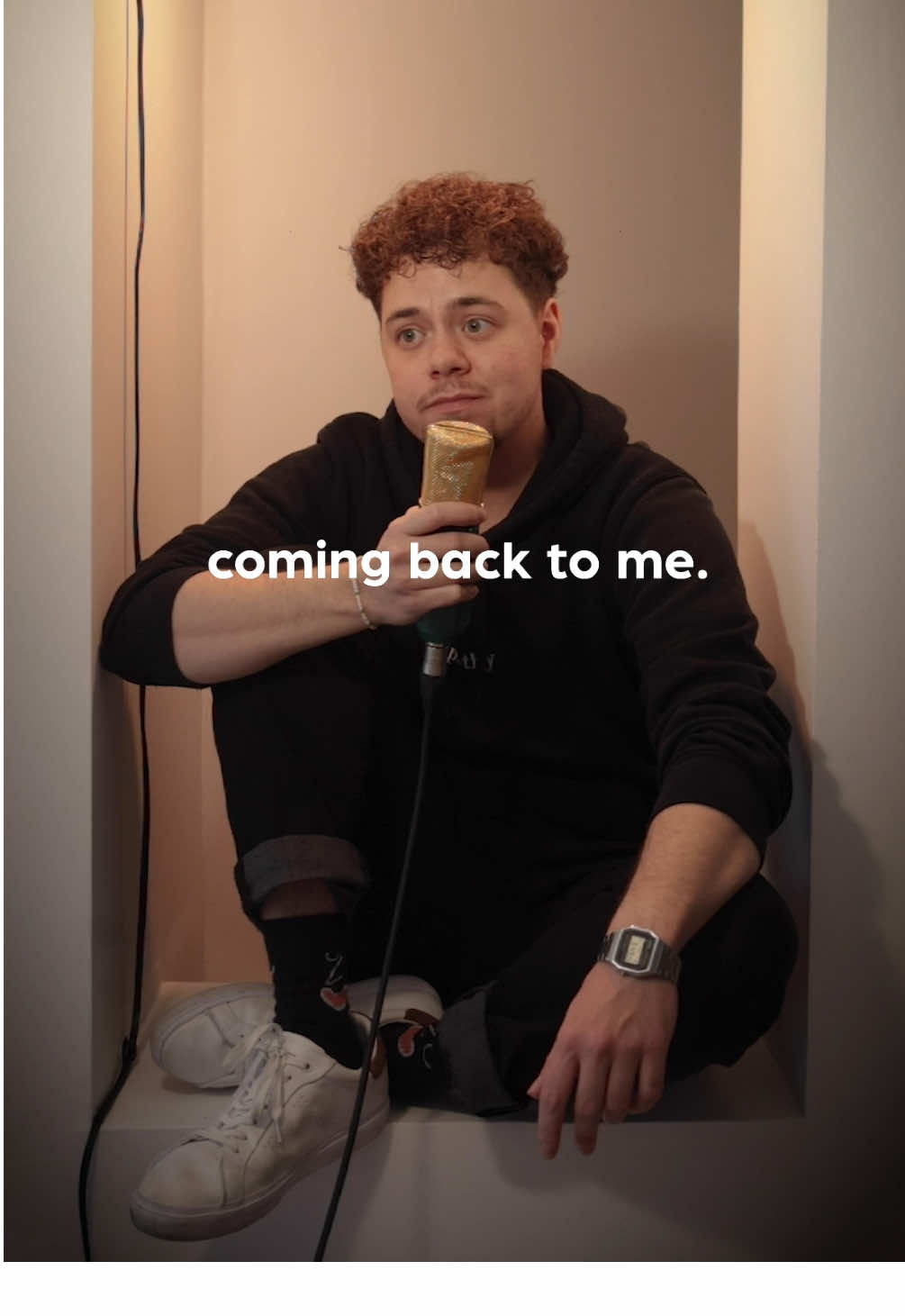 @WhyWithCai