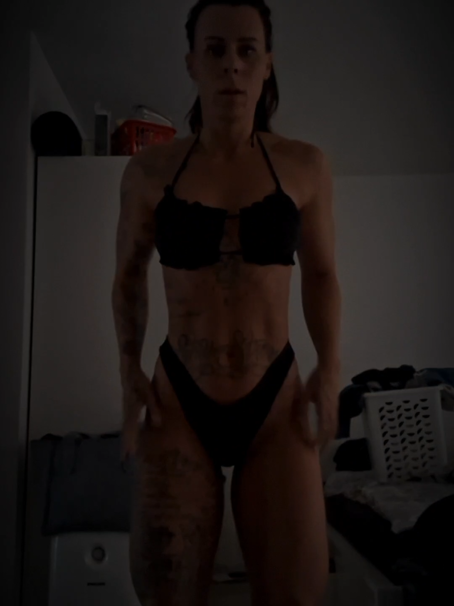 @Ninafit84