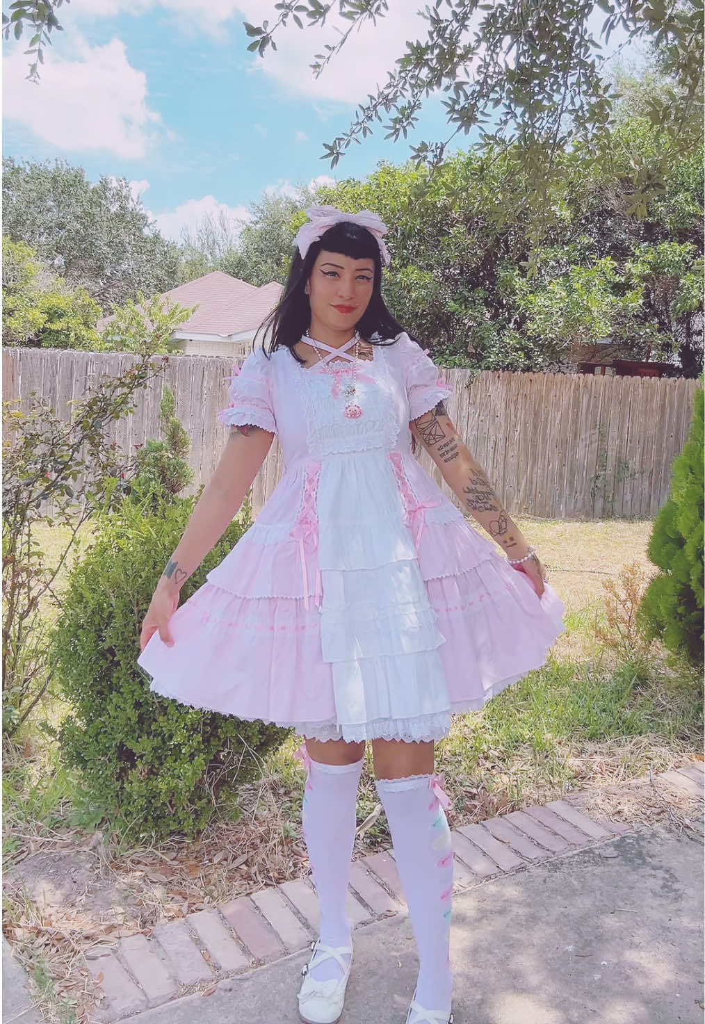 @Cloudenciel