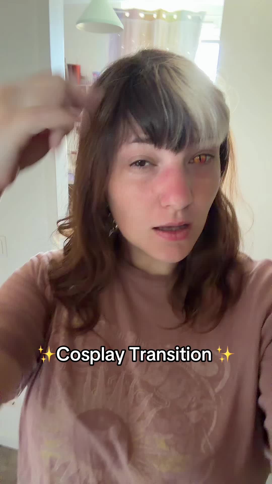 @justawaykitty@Yunicon
