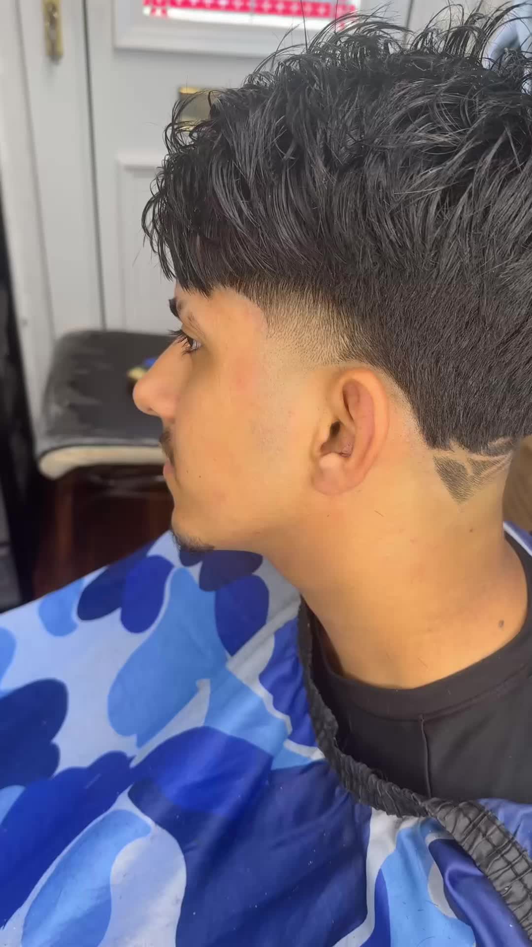 @Trimz.lanc