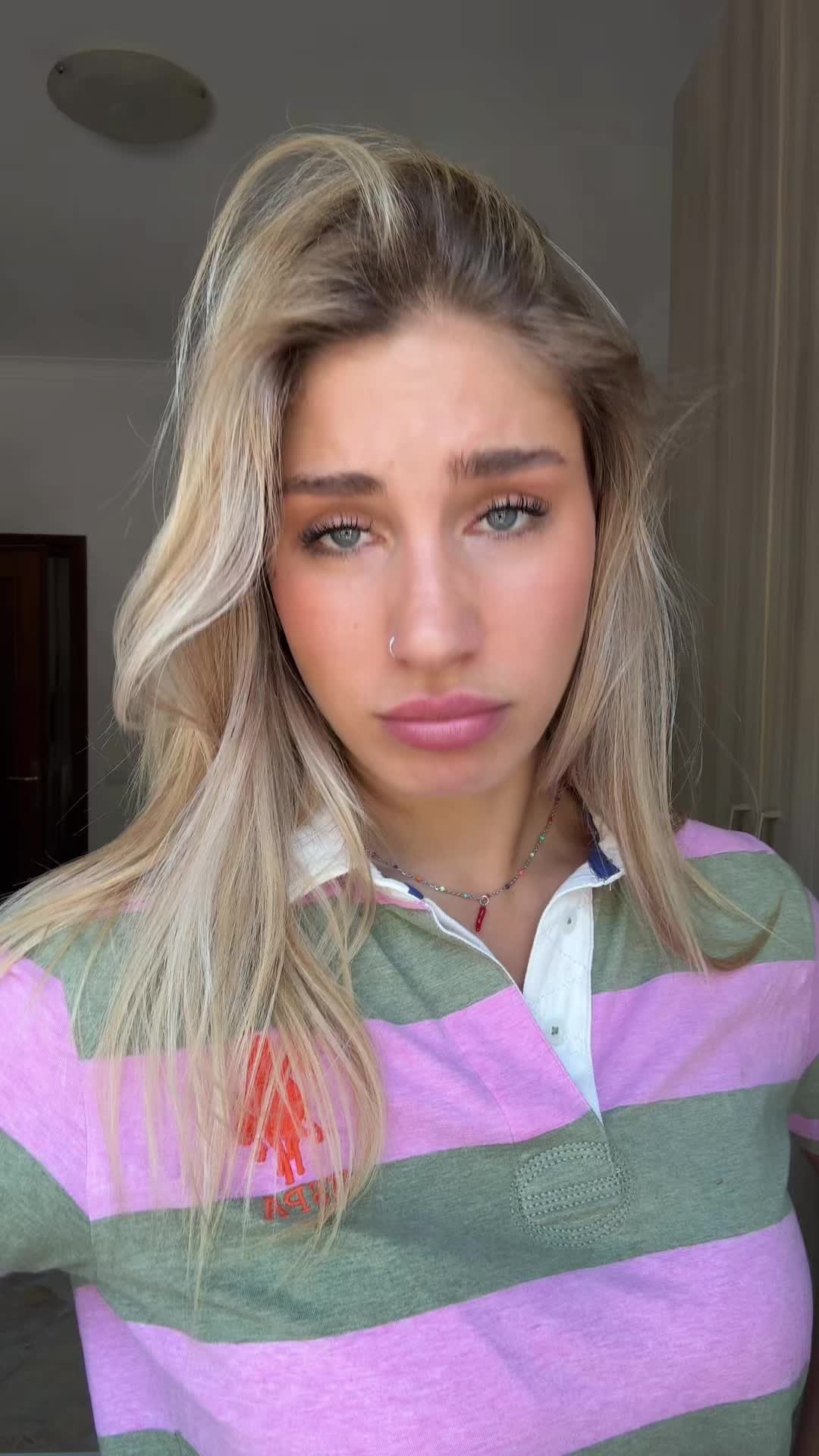 @ciaosonovirgi
