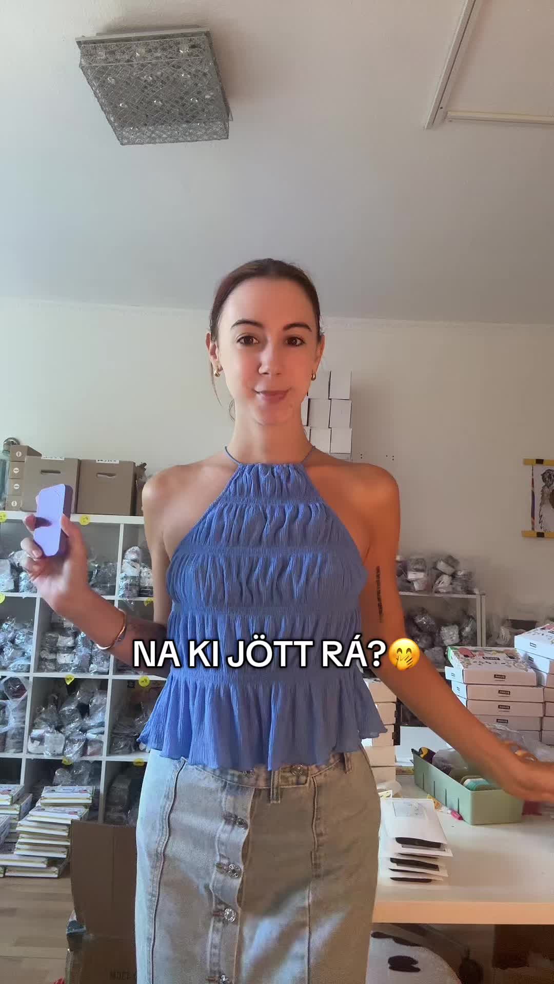 @Kovács Anna | #case 🤍