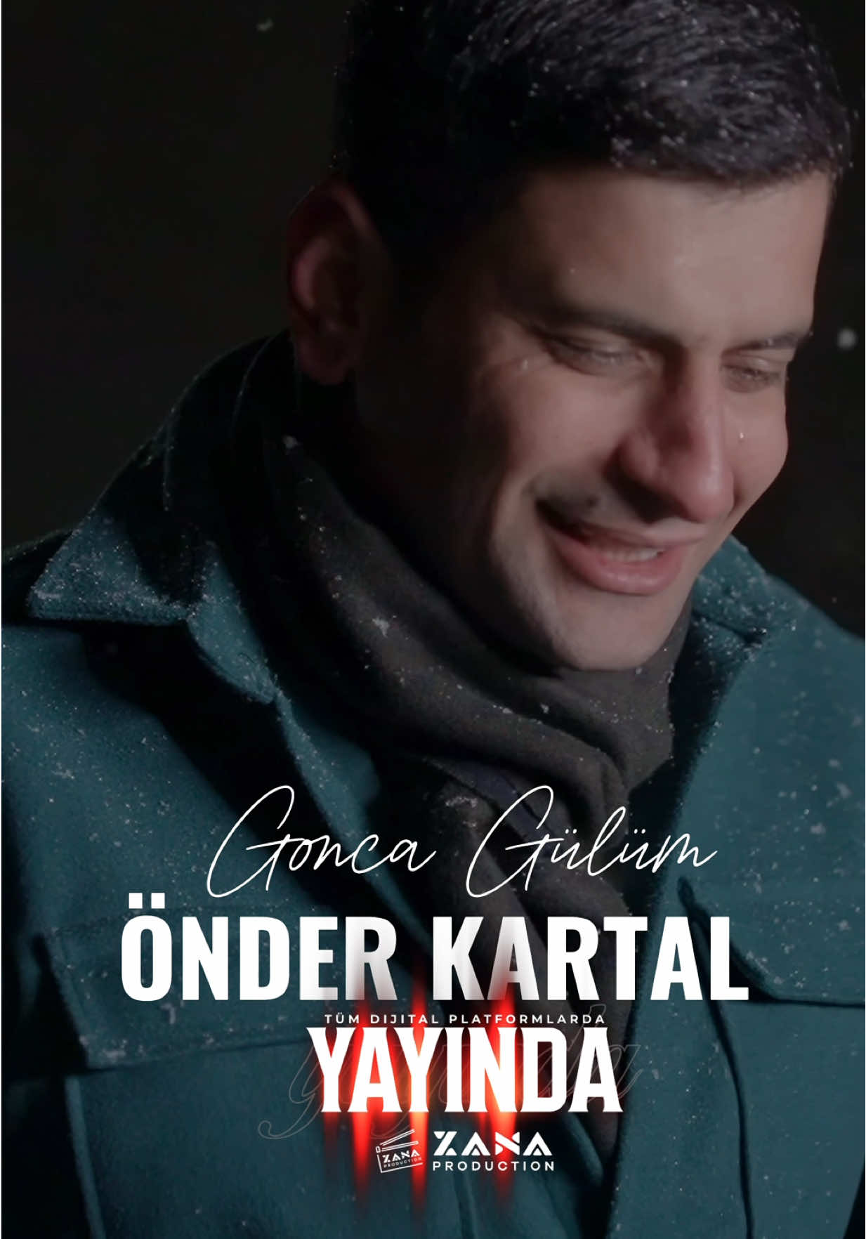 @&Ouml; N D E R K A R T A L
