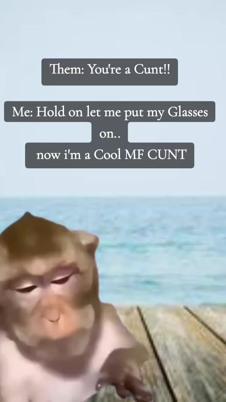 @ƘЄ̌Ʀ́ƦƳ🇮🇪