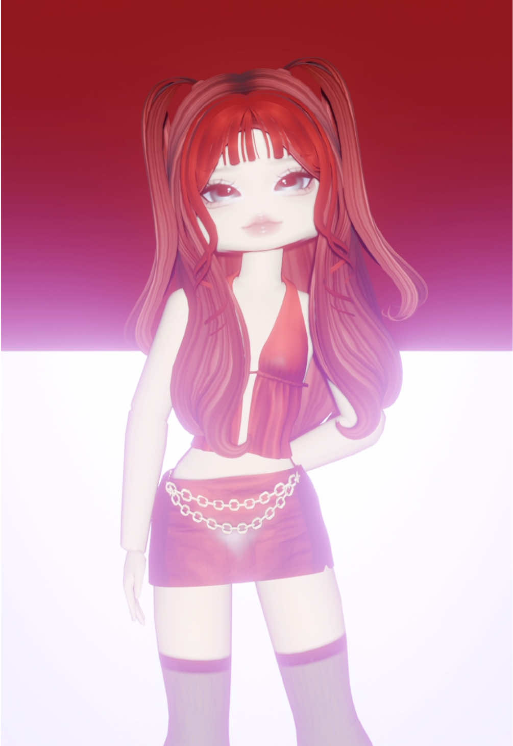 @๐๐๐๐๐๐๐๐๐๐