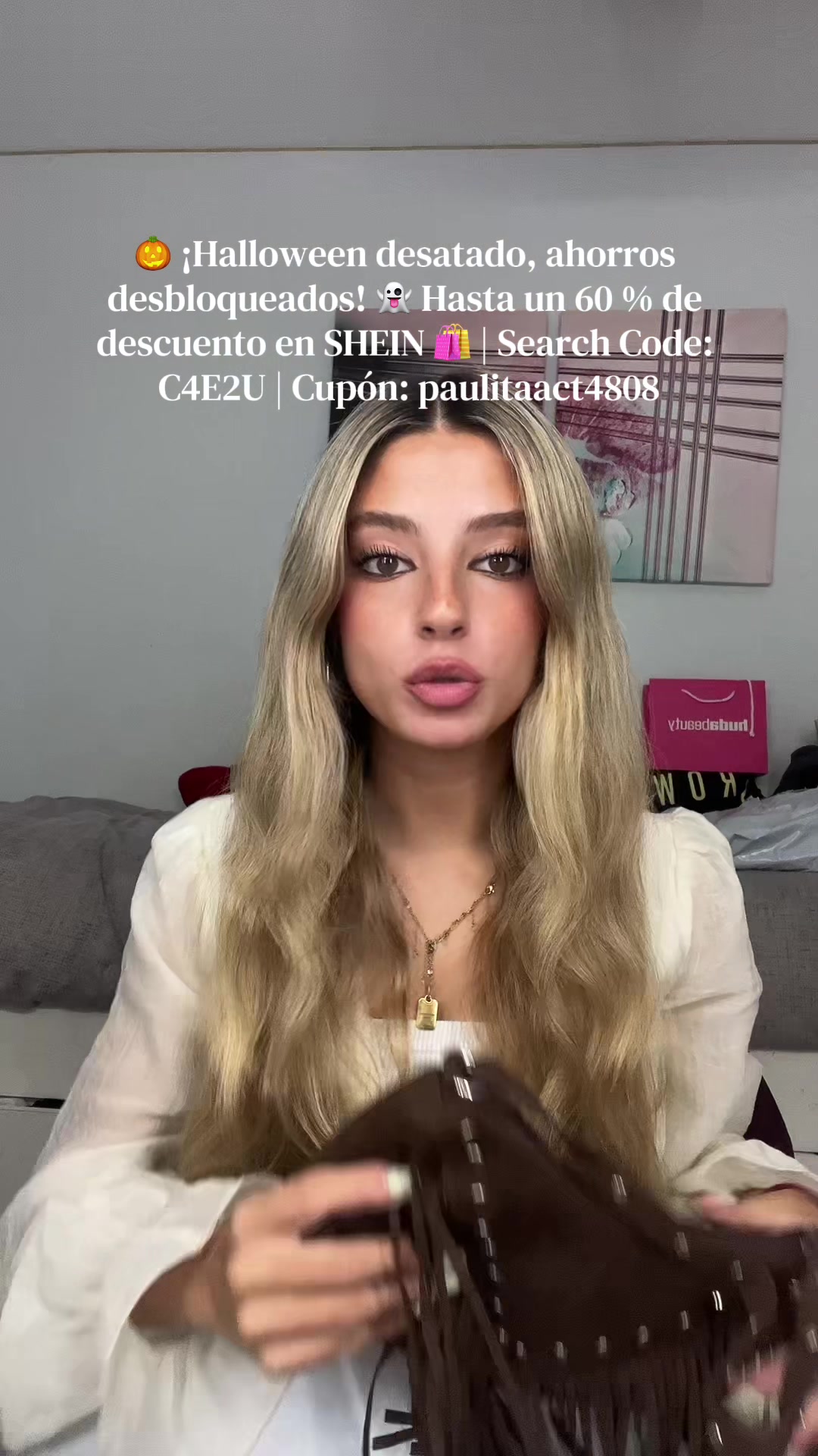 @paulita🥰