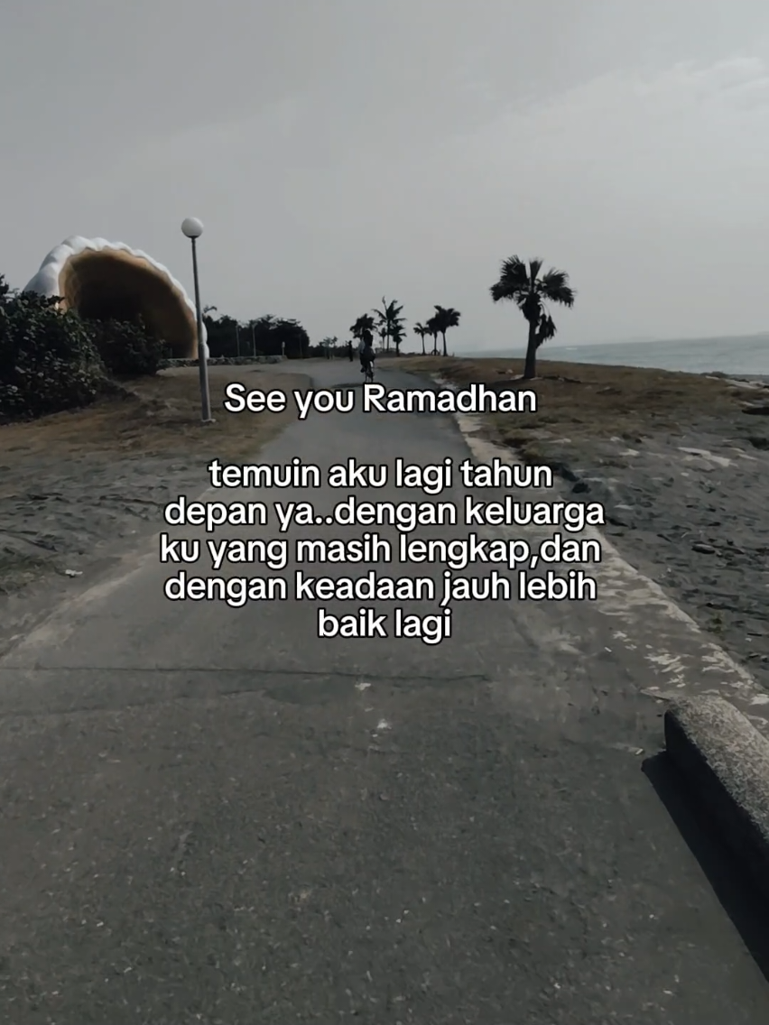 @Ceu Mumun 文文
