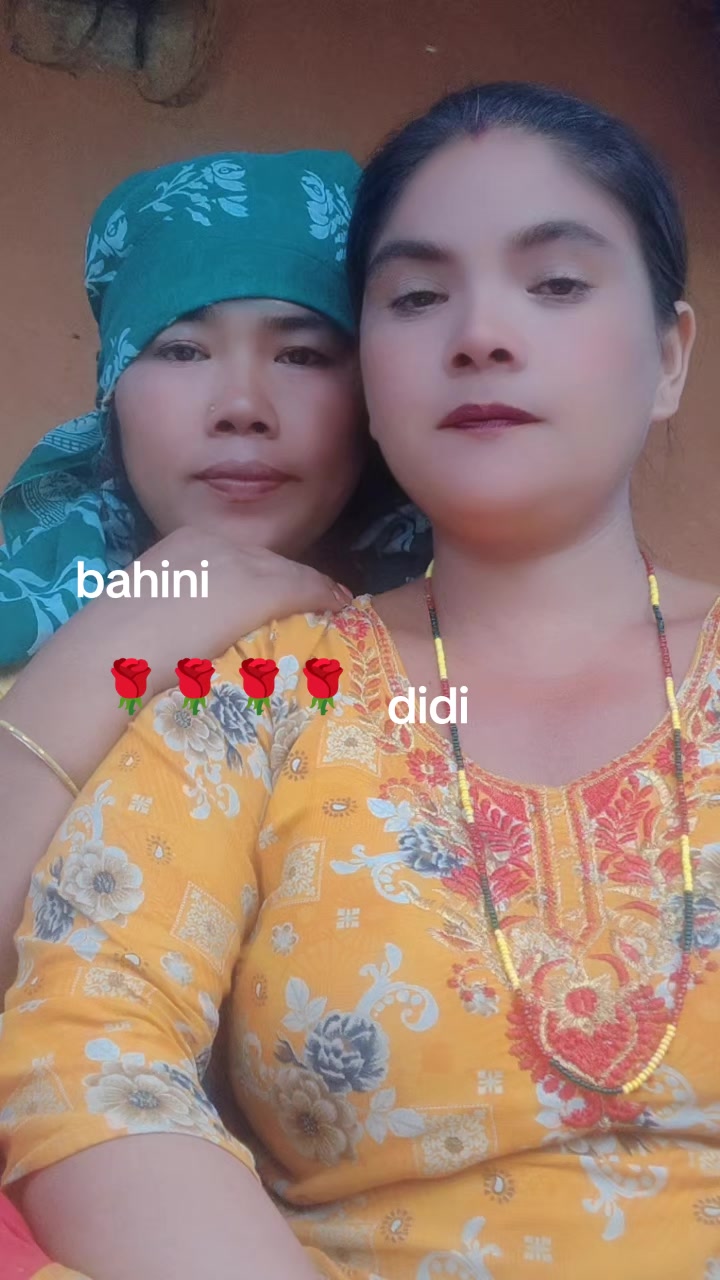@Pream Syantan