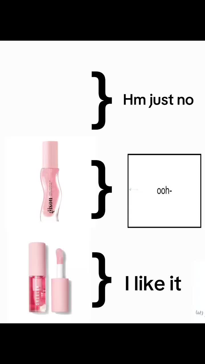 @🌺Талисса🌺