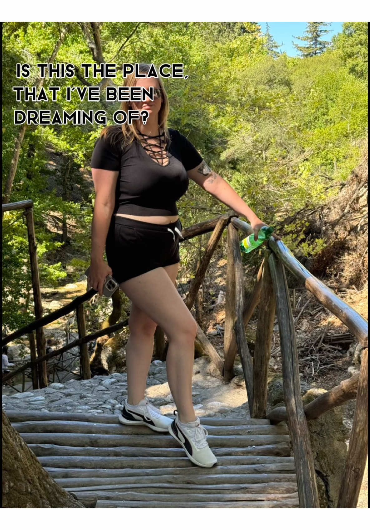 @Korinna