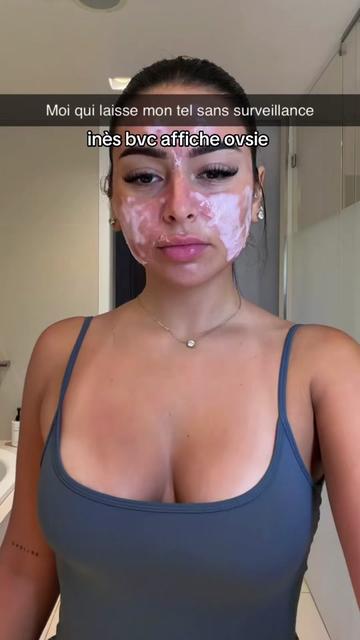 @vie2luxe0