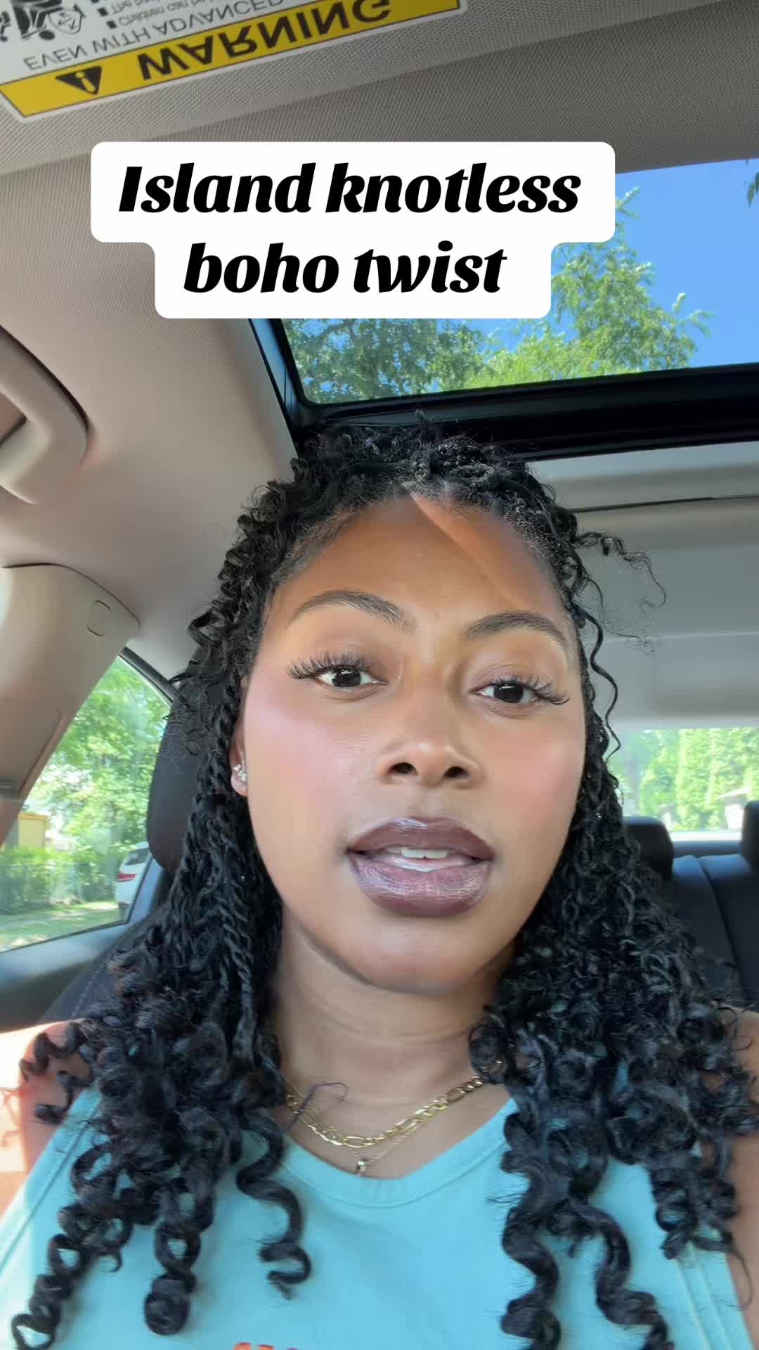 @T&eacute;jah Erin | Favorite Yapper