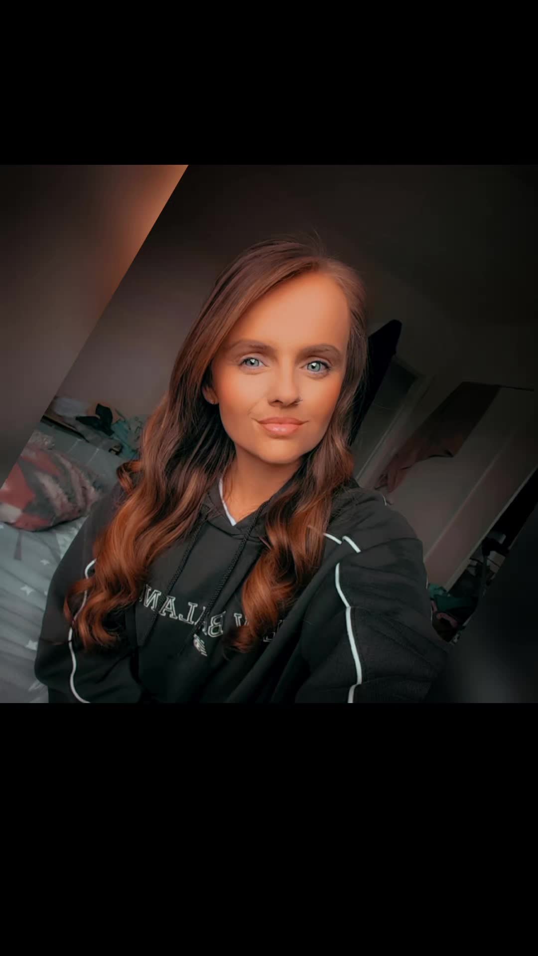 @lynsey.x 💍🤠
