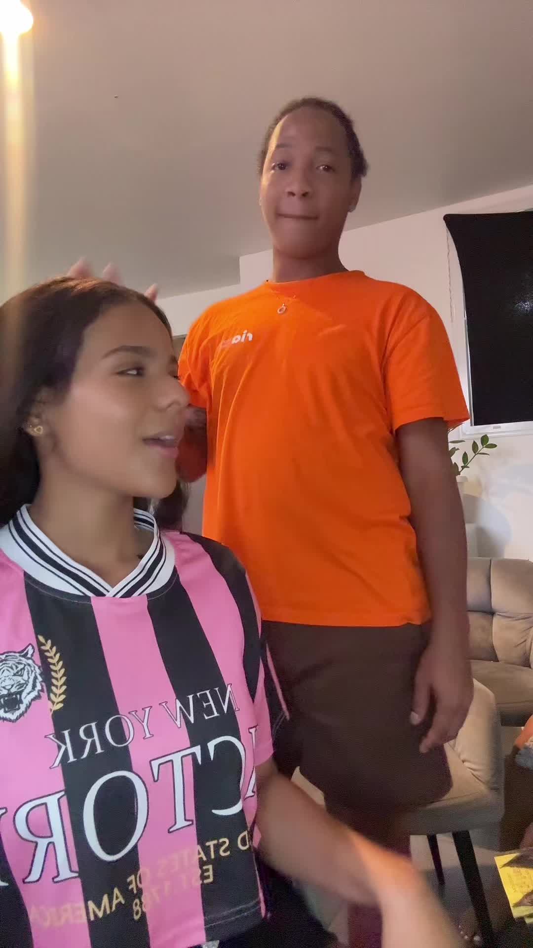 @𝓒𝓮𝓵𝓲.🫦