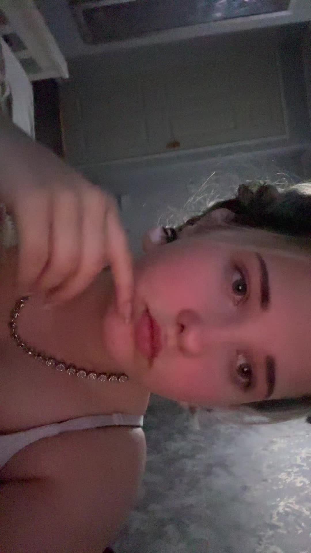 @Prilly🫶🏽🤍